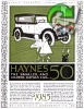 Haynes 1921 264.jpg